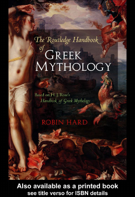[Robin_Hard]_Handbook_of_Greek_Mythology.pdf